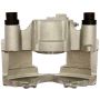 Raybestos FRC4416C Raybestos R-Line Reman Semi-Loaded Coated Caliper