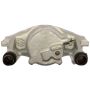 Raybestos FRC4416C Raybestos R-Line Reman Semi-Loaded Coated Caliper