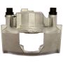 Raybestos FRC4416C Raybestos R-Line Reman Semi-Loaded Coated Caliper