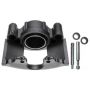 Raybestos FRC4417 Raybestos R-Line Reman Semi-Loaded Caliper