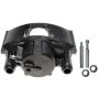 Raybestos FRC4417 Raybestos R-Line Reman Semi-Loaded Caliper