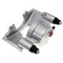Raybestos FRC4417C Raybestos R-Line Reman Semi-Loaded Coated Caliper
