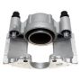 Raybestos FRC4417C Raybestos R-Line Reman Semi-Loaded Coated Caliper