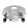 Raybestos FRC4417C Raybestos R-Line Reman Semi-Loaded Coated Caliper