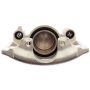 Raybestos FRC4417N Raybestos Element3 New Semi-Loaded Caliper