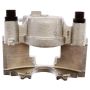 Raybestos FRC4417N Raybestos Element3 New Semi-Loaded Caliper