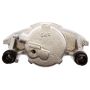 Raybestos FRC4417N Raybestos Element3 New Semi-Loaded Caliper