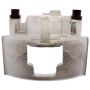 Raybestos FRC4417N Raybestos Element3 New Semi-Loaded Caliper