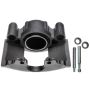 Raybestos FRC4418 Raybestos R-Line Reman Semi-Loaded Caliper