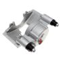 Raybestos FRC4418C Raybestos R-Line Reman Semi-Loaded Coated Caliper