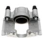 Raybestos FRC4418C Raybestos R-Line Reman Semi-Loaded Coated Caliper