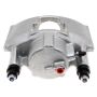 Raybestos FRC4418C Raybestos R-Line Reman Semi-Loaded Coated Caliper