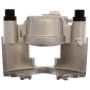 Raybestos FRC4418N Raybestos Element3 New Semi-Loaded Caliper