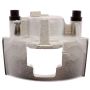 Raybestos FRC4418N Raybestos Element3 New Semi-Loaded Caliper