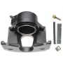 Raybestos FRC5239 Raybestos R-Line Reman Semi-Loaded Caliper