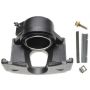 Raybestos FRC5239 Raybestos R-Line Reman Semi-Loaded Caliper