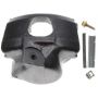 Raybestos FRC5239 Raybestos R-Line Reman Semi-Loaded Caliper