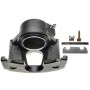 Raybestos FRC5240 Raybestos R-Line Reman Semi-Loaded Caliper