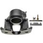 Raybestos FRC5240 Raybestos R-Line Reman Semi-Loaded Caliper