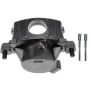 Raybestos FRC5242 Raybestos R-Line Reman Semi-Loaded Caliper