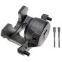 Raybestos FRC5242 Raybestos R-Line Reman Semi-Loaded Caliper