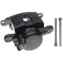 Raybestos FRC5247 Raybestos R-Line Reman Semi-Loaded Caliper