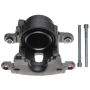 Raybestos FRC5247 Raybestos R-Line Reman Semi-Loaded Caliper