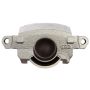 Raybestos FRC5247N Raybestos Element3 New Semi-Loaded Caliper