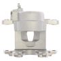 Raybestos FRC5247N Raybestos Element3 New Semi-Loaded Caliper