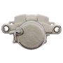 Raybestos FRC5247N Raybestos Element3 New Semi-Loaded Caliper