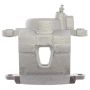 Raybestos FRC5247N Raybestos Element3 New Semi-Loaded Caliper