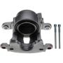 Raybestos FRC5248 Raybestos R-Line Reman Semi-Loaded Caliper