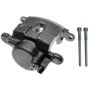 Raybestos FRC5248 Raybestos R-Line Reman Semi-Loaded Caliper
