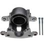 Raybestos FRC5248 Raybestos R-Line Reman Semi-Loaded Caliper