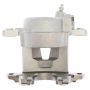 Raybestos FRC5248N Raybestos Element3 New Semi-Loaded Caliper