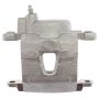 Raybestos FRC5248N Raybestos Element3 New Semi-Loaded Caliper