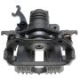 Raybestos FRC5253 Raybestos R-Line Reman Semi-Loaded Caliper & Bracket Assy
