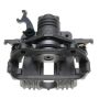 Raybestos FRC5253 Raybestos R-Line Reman Semi-Loaded Caliper & Bracket Assy