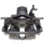 Raybestos FRC5254 Raybestos R-Line Reman Semi-Loaded Caliper & Bracket Assy