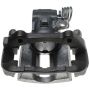 Raybestos FRC5263 Raybestos R-Line Reman Semi-Loaded Caliper & Bracket Assy