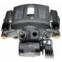 Raybestos FRC5263 Raybestos R-Line Reman Semi-Loaded Caliper & Bracket Assy