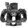 Raybestos FRC5264 Raybestos R-Line Reman Semi-Loaded Caliper & Bracket Assy