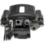 Raybestos FRC5264 Raybestos R-Line Reman Semi-Loaded Caliper & Bracket Assy