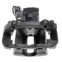 Raybestos FRC5264 Raybestos R-Line Reman Semi-Loaded Caliper & Bracket Assy