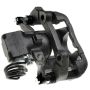 Raybestos FRC5264 Raybestos R-Line Reman Semi-Loaded Caliper & Bracket Assy
