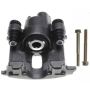 Raybestos FRC5269 Raybestos R-Line Reman Semi-Loaded Caliper