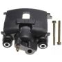 Raybestos FRC5269 Raybestos R-Line Reman Semi-Loaded Caliper