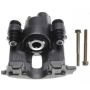 Raybestos FRC5269 Raybestos R-Line Reman Semi-Loaded Caliper