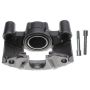 Raybestos FRC5280 Raybestos R-Line Reman Semi-Loaded Caliper
