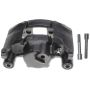 Raybestos FRC5280 Raybestos R-Line Reman Semi-Loaded Caliper